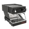 Barista Warehouse La Marzocco Linea Mini Coffee Machines 2 Barista Warehouse La Marzocco Linea Mini Coffee Machines