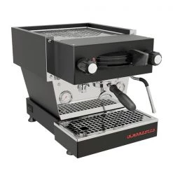Barista Warehouse La Marzocco Linea Mini Coffee Machines