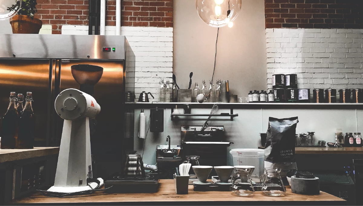 Barista Warehouse Sales 2022 -Barista Warehouse Sales 2022 0a87c091438243.5f21d7bb757e5