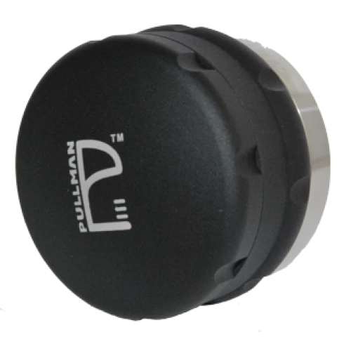 Pullman Chisel Re-Distribution Tool 3 Pullman Chisel Re-Distribution Tool