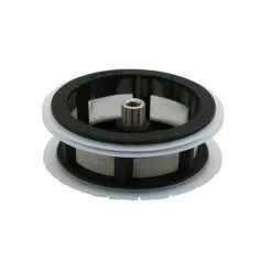 Barista Warehouse Espro Press Micro Filter