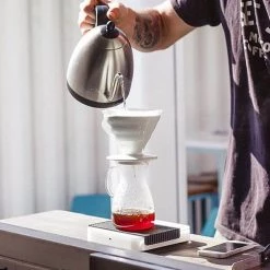 Hario Heatproof Decanter 400ml