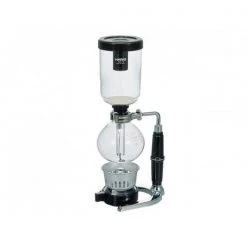 Hario Syphon Technica 5 Cup
