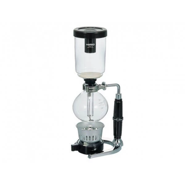 Hario Syphon Technica 3 Cup 3 Hario Syphon Technica 3 Cup