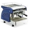 Espresso Group Ruggero Compact Coffee Machine Machines