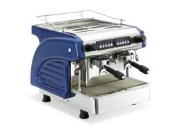 Espresso Group Ruggero Compact Coffee Machine Machines 3 Espresso Group Ruggero Compact Coffee Machine Machines