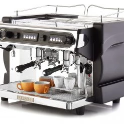 Expobar 2 Group ALFA Ruggero Coffee Machine
