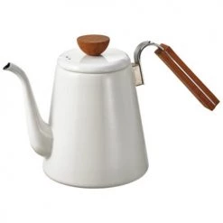 Hario Bona Coffee Drip Kettle 800ml