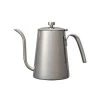 Kinto Stainless Pour Over Kettle Brew Bar 2 Kinto Stainless Pour Over Kettle Brew Bar