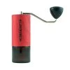 Barista Warehouse Comandante C40 MK3 Nitro Blade Grinder - Red Sonja