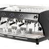 Espresso 3 Group Diamant Multi Boiler Coffee Machine