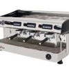 Expobar 3 Group Megacrem Coffee Machine