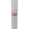 3M CFS8112EL Replacement Water Filter, Suits AP8000 Water Filters & Fittings