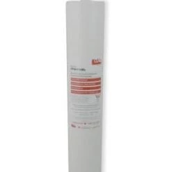 3M CFS8112EL Replacement Water Filter, Suits AP8000 Water Filters & Fittings
