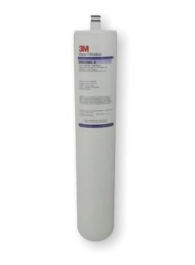 3M CFS8720ELS Replacement Water Filter, 5 Micron