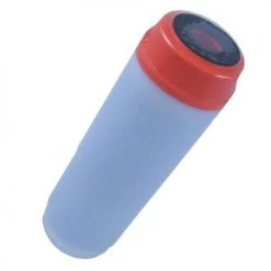 3M Replacement Filter, 10" Drop-In, 5 Micron, Scale Water Filters & Fittings