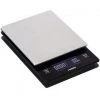 Hario Metal Drip Scale 1 Hario Metal Drip Scale