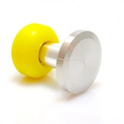 Caffewerks 58.4mm Skate Tamp