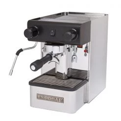 Barista Warehouse Expobar Office Semi Auto Coffee Machines