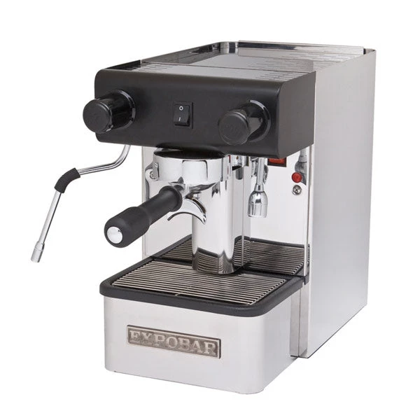 Barista Warehouse Expobar Office Semi Auto Coffee Machines 3 Barista Warehouse Expobar Office Semi Auto Coffee Machines