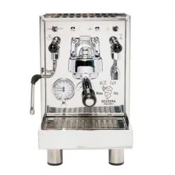 Barista Warehouse Bezzera BZ10 Coffee Machines