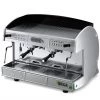 Wega Concept Greenline Coffee Machine