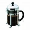 Bodum Chambord 3 Cup Press