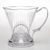 Clever Coffee Dripper - Small Brew Bar