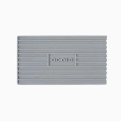 Acaia Lunar Heat Resistant Pad