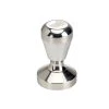 La Pavoni Tamper