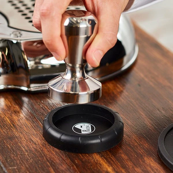 La Pavoni Tamper 4 La Pavoni Tamper