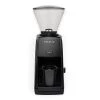 Baratza Encore ESP Espresso Grinder