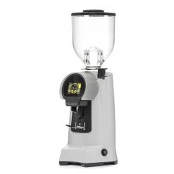Eureka Helios 75 Coffee Grinder
