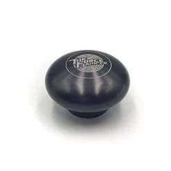 Barista Group The Force Tamper Jelly Handle