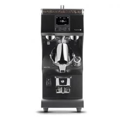 Victoria Arduino Mythos MY75 Coffee Grinder Grinders