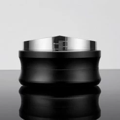 Normcore Wares Normcore Coffee Distributor Tool Barista Tools