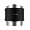Normcore Wares Normcore Distributor-Tamper Combo Barista Tools