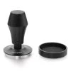 Normcore Wares Normcore Spring-loaded Tamper V4