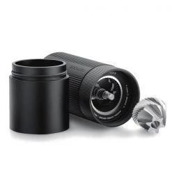 Normcore Wares Normcore Manual Grinder V1.1