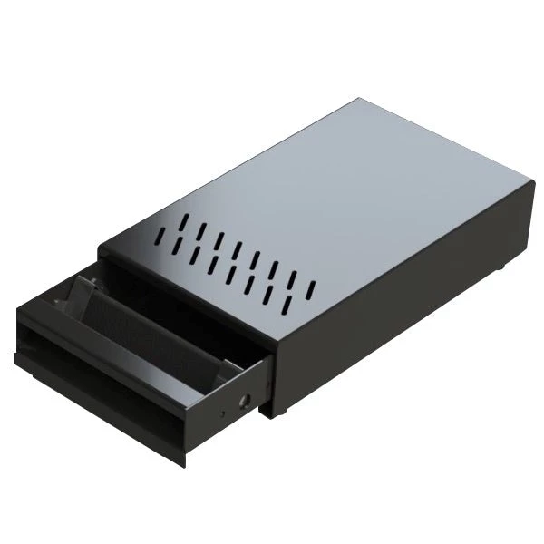 Coffee Knock Drawer Company Coffee Knock Drawer Grounds Cub 3 Coffee Knock Drawer Company Coffee Knock Drawer Grounds Cub