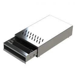 Coffee Knock Drawer Company Coffee Knock Drawer Grounds Cub