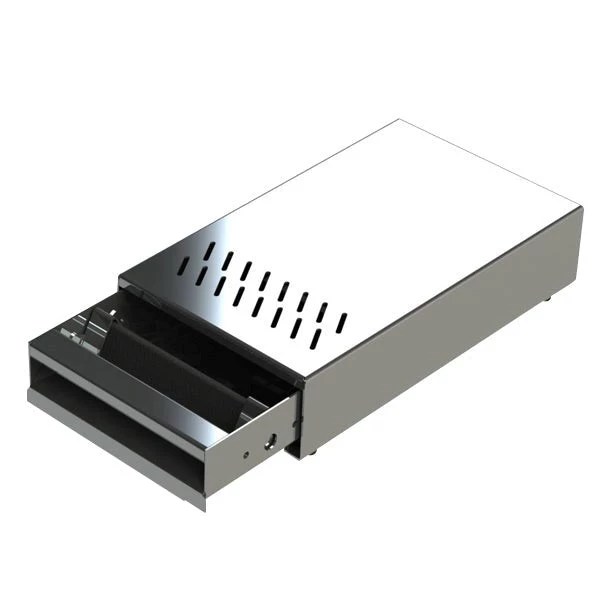 Coffee Knock Drawer Company Coffee Knock Drawer Grounds Cub 4 Coffee Knock Drawer Company Coffee Knock Drawer Grounds Cub