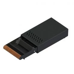 Coffee Knock Drawer Company Coffee Knock Drawer Pro Cub 10 Coffee Knock Drawer Company Coffee Knock Drawer Pro Cub