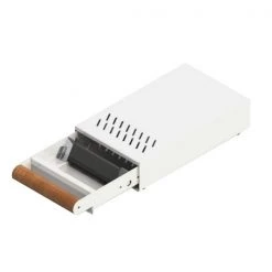 Coffee Knock Drawer Company Coffee Knock Drawer Pro Cub 11 Coffee Knock Drawer Company Coffee Knock Drawer Pro Cub