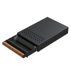 Coffee Knock Drawer Company Coffee Knock Drawer Pro Cub 12 Coffee Knock Drawer Company Coffee Knock Drawer Pro Cub