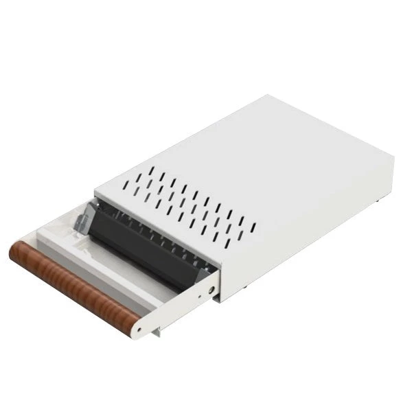 Coffee Knock Drawer Company Coffee Knock Drawer Pro Cub 8 Coffee Knock Drawer Company Coffee Knock Drawer Pro Cub