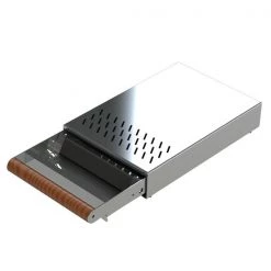 Coffee Knock Drawer Company Coffee Knock Drawer Pro Cub