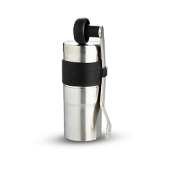Grinders Porlex Mini 2 Coffee Grinder