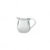 Barista Warehouse Brew Pitcher, 142ml Bell Shape Milk Jugs