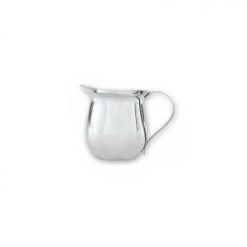 Barista Warehouse Brew Pitcher, 225ml Bell Shape